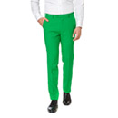 Costume Brésil homme Opposuits