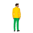Costume Brésil homme Opposuits