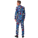 Costume Casino homme Suitmeister™