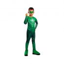 Déguisement Green Lantern™ garçon