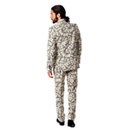 Costume Mr. Cashanova homme Opposuits™