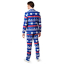 Costume Mr. Noël homme Opposuits™