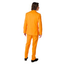 Costume Mr. Orange homme Opposuits