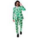 Costume Mr. Poker homme Opposuits™