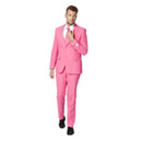 Costume Mr Pink homme Opposuits
