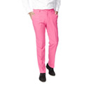 Costume Mr Pink homme Opposuits