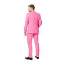 Costume Mr Pink homme Opposuits