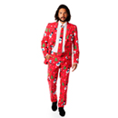 Costume Noël homme Opposuits™