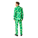 Costume St Patrick homme Suitmeister