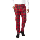 Costume Tartan Ecossais homme Opposuits