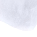 Couverture de neige de Noël 245 x 38 cm