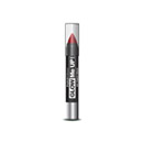 Crayon maquillage rouge UV 3 g