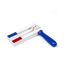 Crecelle supporter France