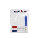 Crecelle supporter France