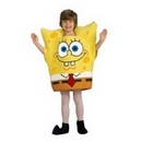 Déguisement Bob l\'éponge™ enfant