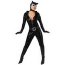 Déguisement Catwoman™ femme