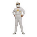 Déguisement Clone Trooper Star wars™ enfant