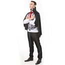 Déguisement Dracula homme Halloween