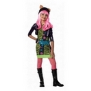 Déguisement Howleen Wolf Monster High™ fille