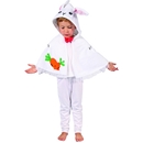 Déguisement lapin enfant