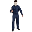 Déguisement Michael Myers Halloween™ homme