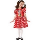 Déguisement Minnie™ enfant pour fille