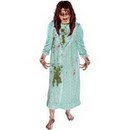 Déguisement Regan L\'exorciste™ femme