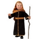 Déguisement petit Joseph Noël