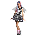 Déguisement Rochelle Goyle Monster High™ fille