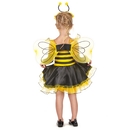 Déguisement abeille fille