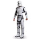 Déguisement adulte luxe Flametrooper - Star Wars VII