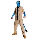 Déguisement Avatar Jake Sully™ homme