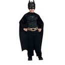 Déguisement Batman Dark Knight™ enfant pour garçon