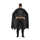 Déguisement Batman™ homme