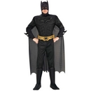 Déguisement Batman™ homme