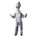 Déguisement Bugs Bunny™ adulte