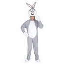 Déguisement Bugs Bunny™ adulte