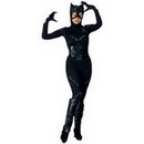 Déguisement Catwoman™ femme