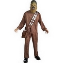 Déguisement Chewbacca™ homme Star Wars™