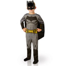 Déguisement classique enfant Batman - Dawn of Justice