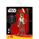 Déguisement enfant classique Poe X-Wing fighter - Star Wars VII™