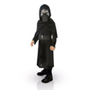 Déguisement enfant classique Kylo Ren - Star Wars VII™