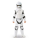 Déguisement classique StormTrooper - Star Wars VII™