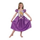 Déguisement classique storytime Raiponce™ fille