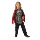 Déguisement classique Thor 2™ enfant