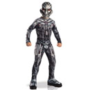 Déguisement classique Ultron enfant - Avengers 2