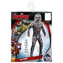 Déguisement classique Ultron enfant - Avengers 2