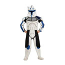 Déguisement Clone Trooper Star Wars™ enfant