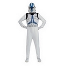 Déguisement Clone Trooper Star Wars™ garçon