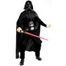 Déguisement Dark Vador™ homme Star Wars™